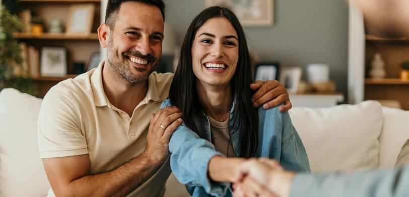 Expert communication image