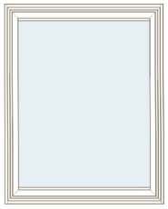 Picture windows image